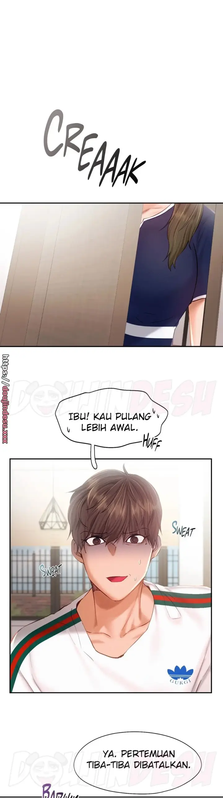 image-komik-komik-flying-high-chapter-43-3/32