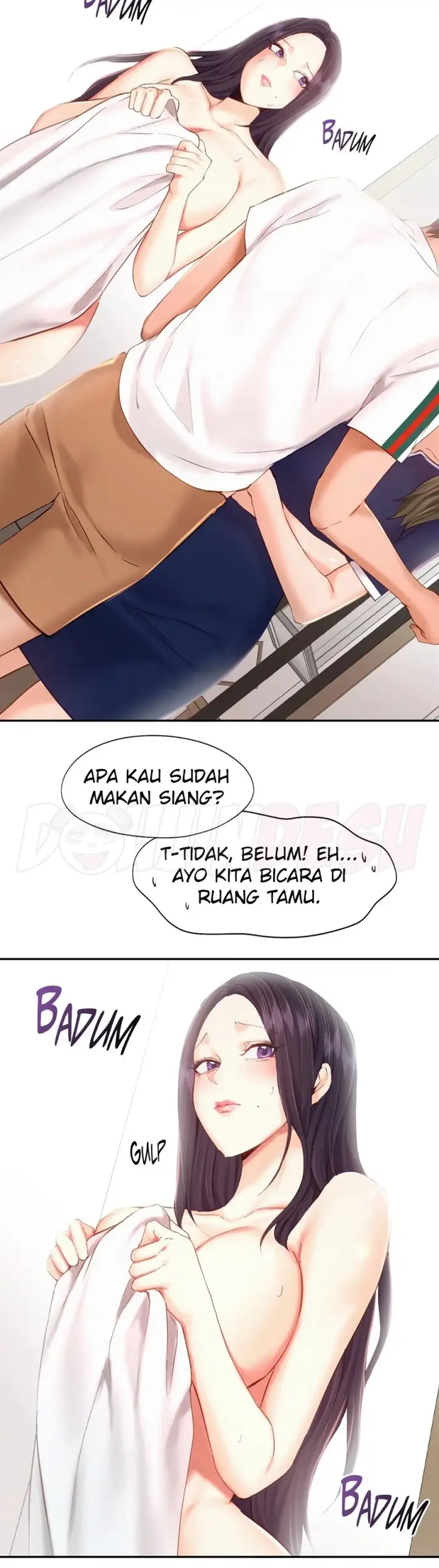 image-komik-komik-flying-high-chapter-43-4/32