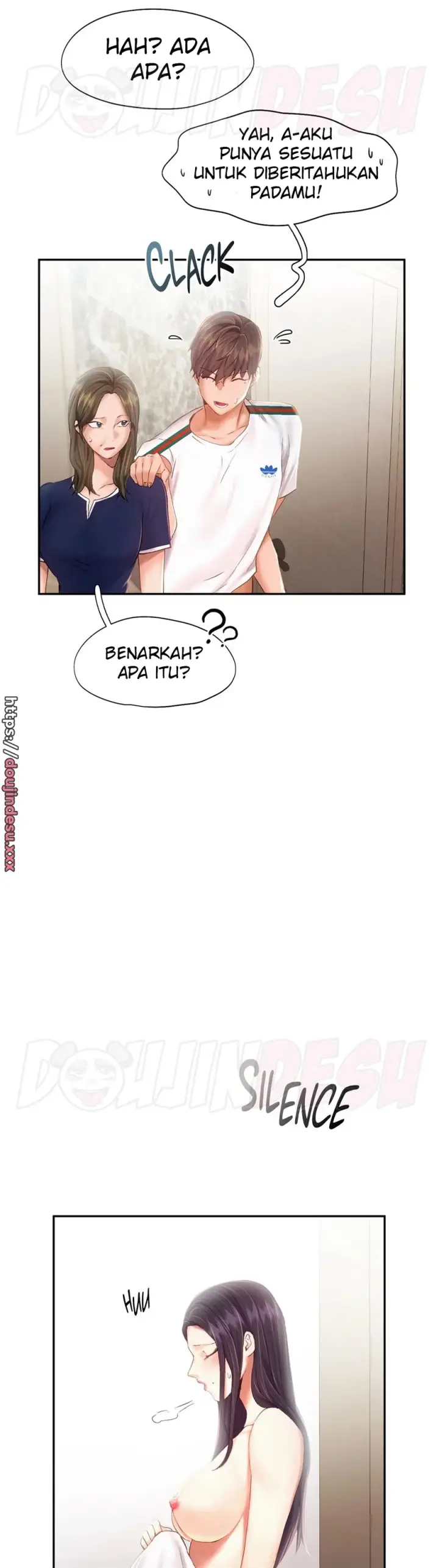 image-komik-komik-flying-high-chapter-43-5/32