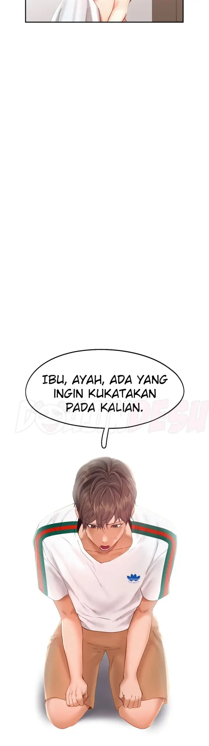 image-komik-komik-flying-high-chapter-43-6/32