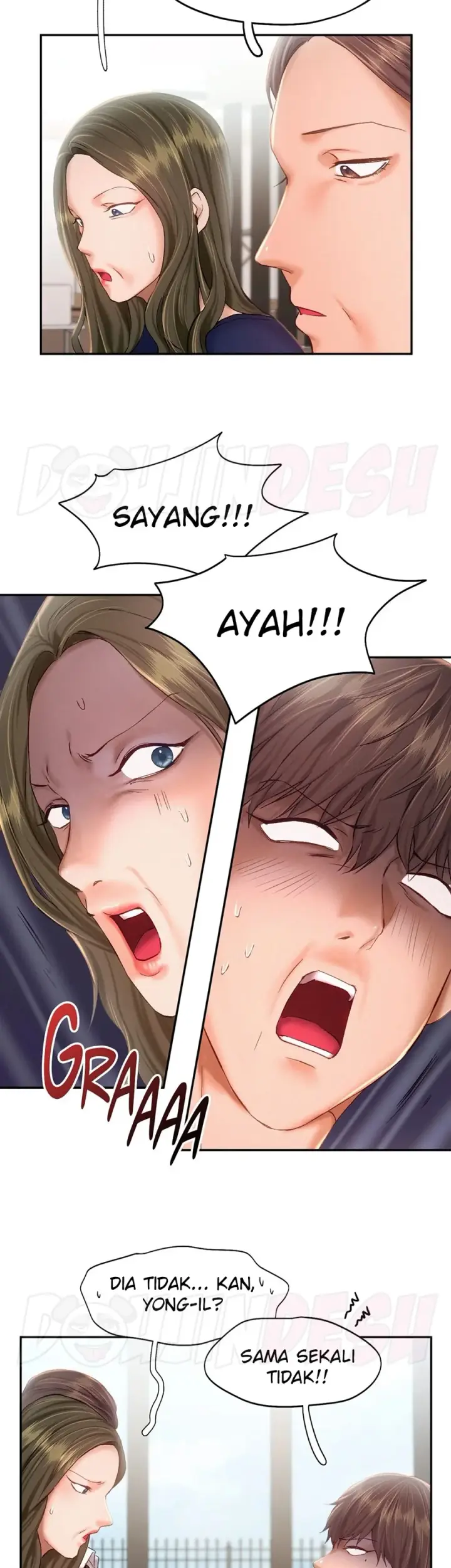 image-komik-komik-flying-high-chapter-43-8/32