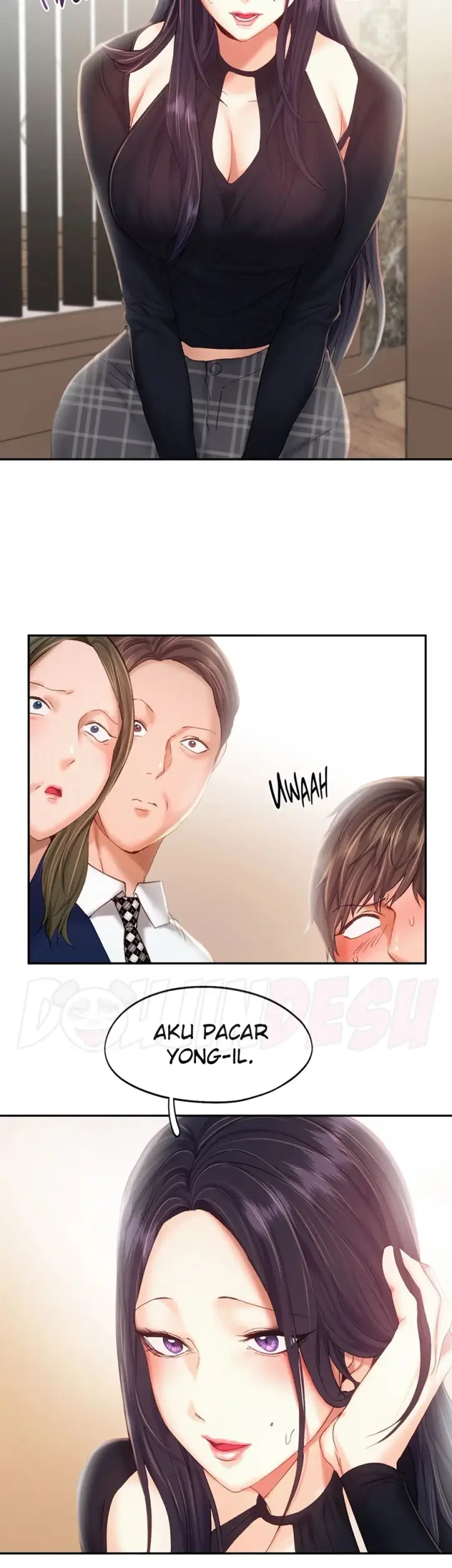 image-komik-komik-flying-high-chapter-43-10/32