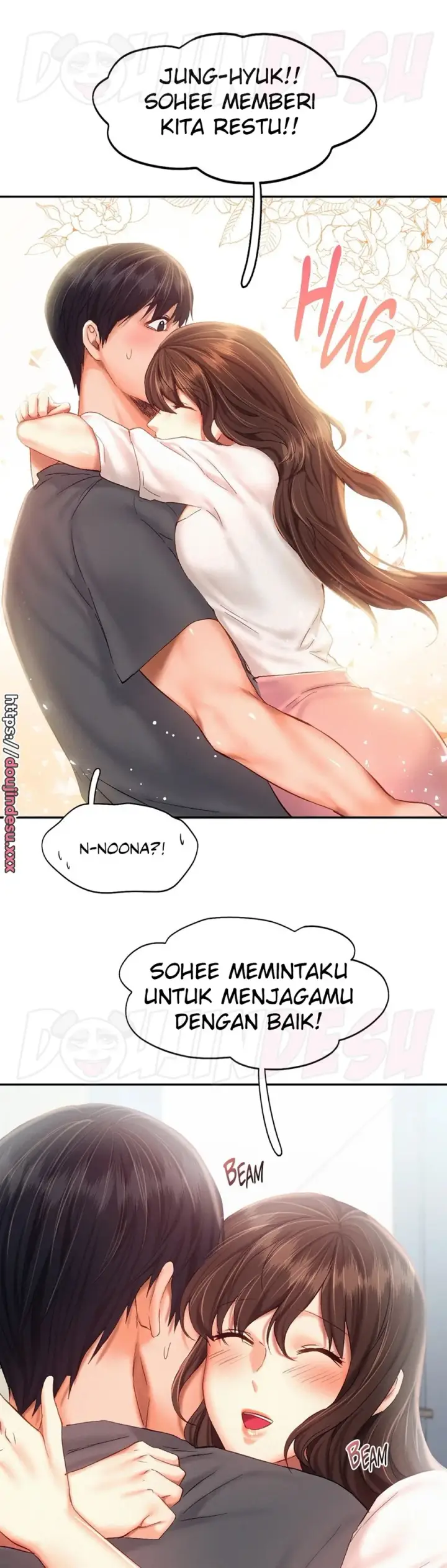 image-komik-komik-flying-high-chapter-43-15/32