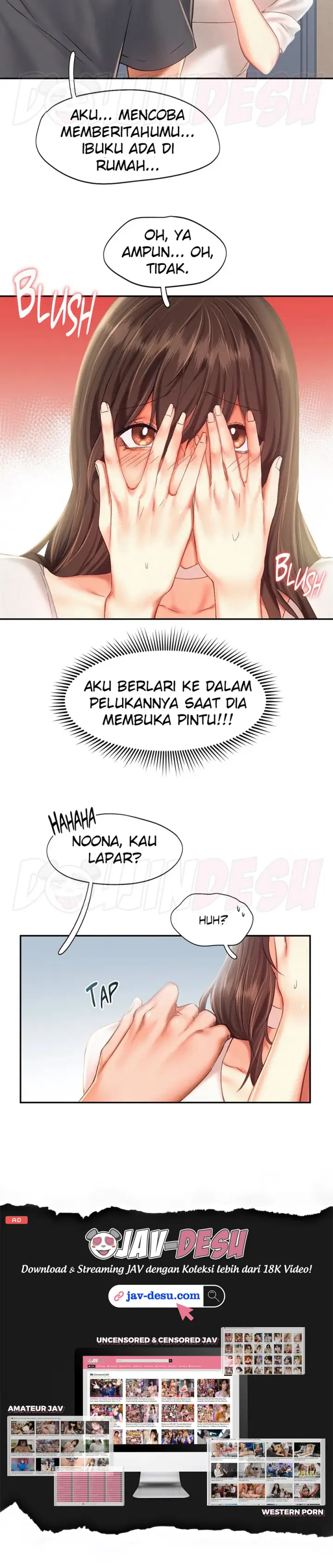 image-komik-komik-flying-high-chapter-43-18/32