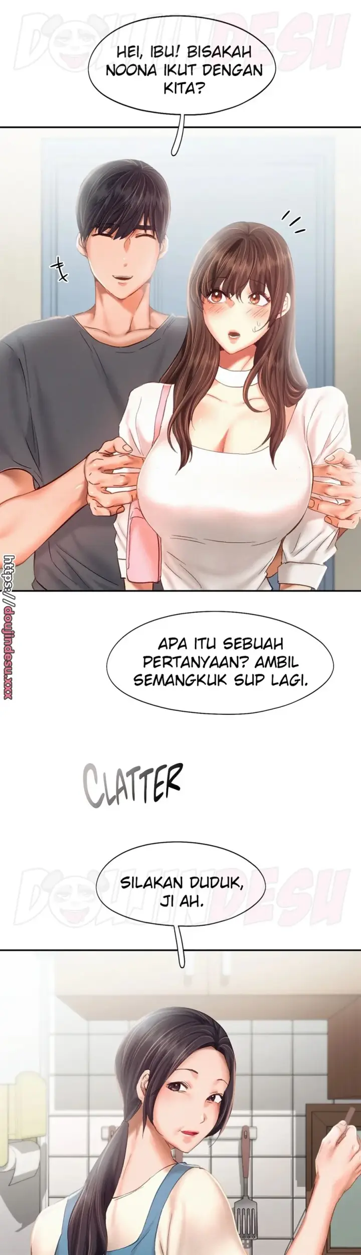 image-komik-komik-flying-high-chapter-43-19/32