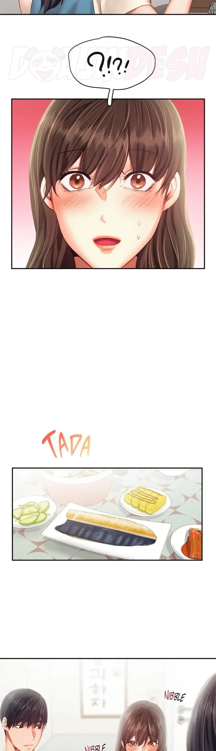 image-komik-komik-flying-high-chapter-43-20/32