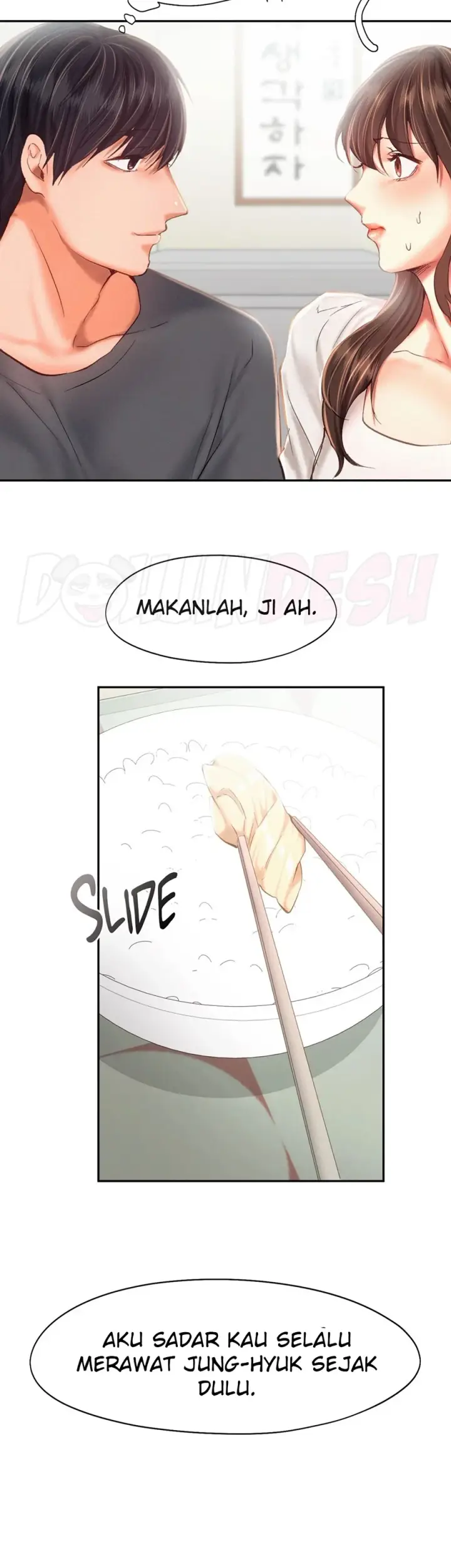 image-komik-komik-flying-high-chapter-43-22/32