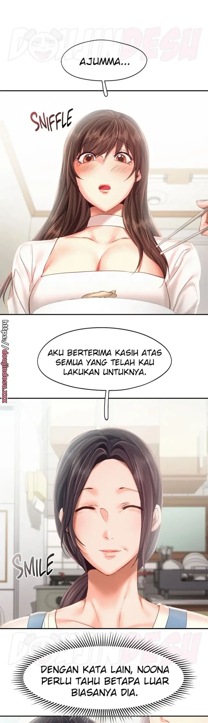 image-komik-komik-flying-high-chapter-43-23/32