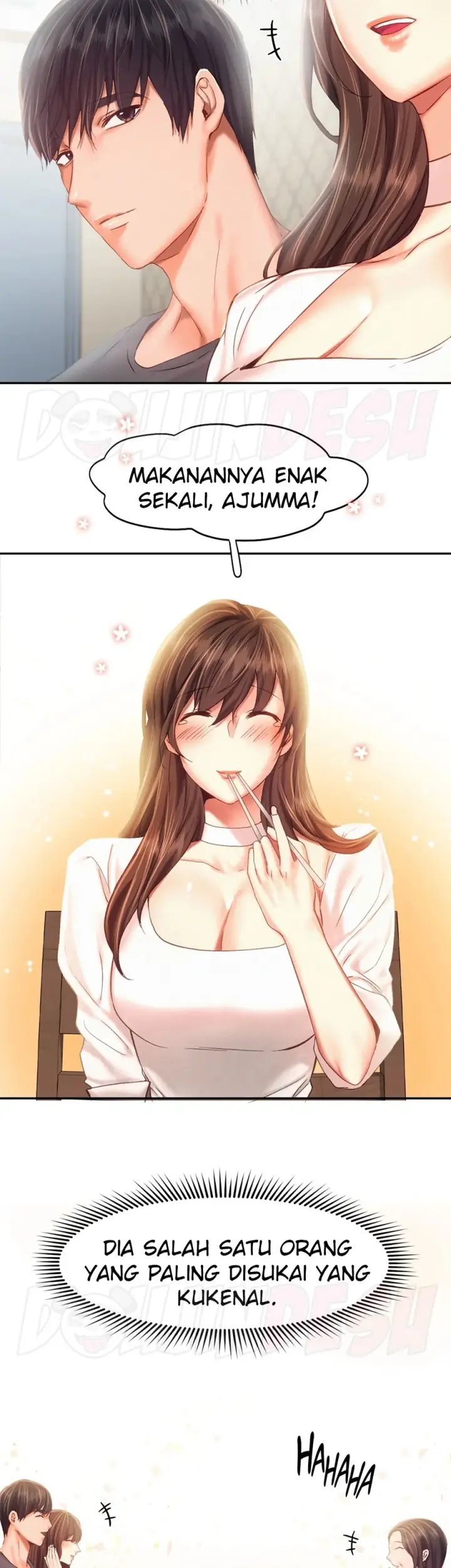 image-komik-komik-flying-high-chapter-43-24/32