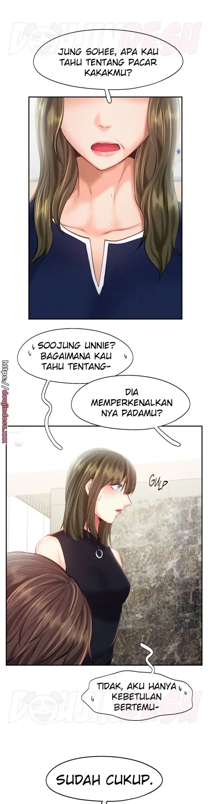 image-komik-komik-flying-high-chapter-43-27/32