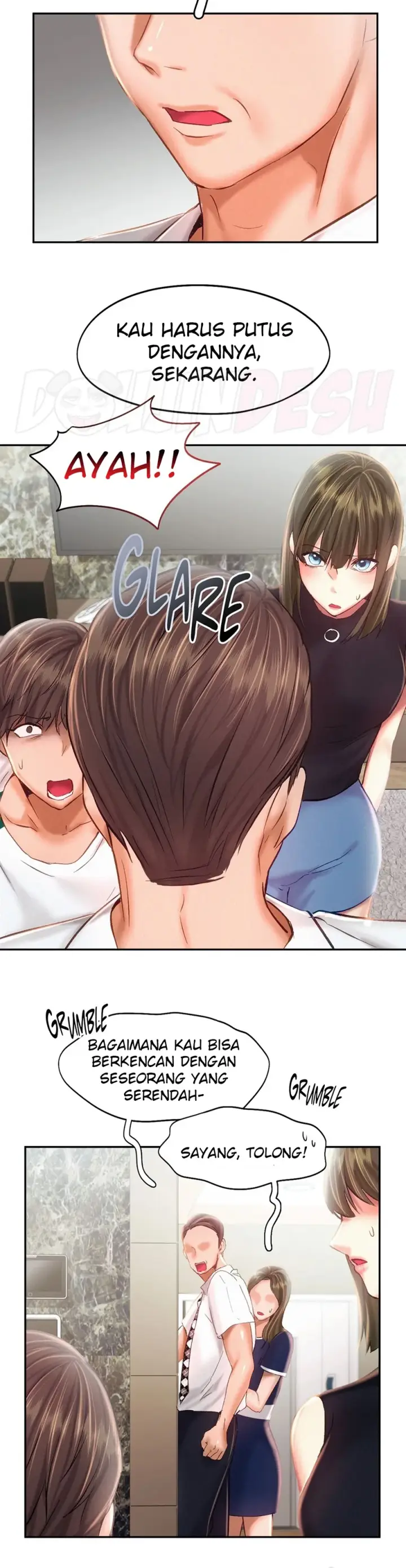 image-komik-komik-flying-high-chapter-43-28/32