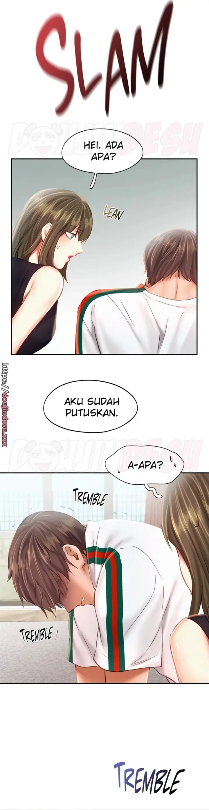 image-komik-komik-flying-high-chapter-43-29/32