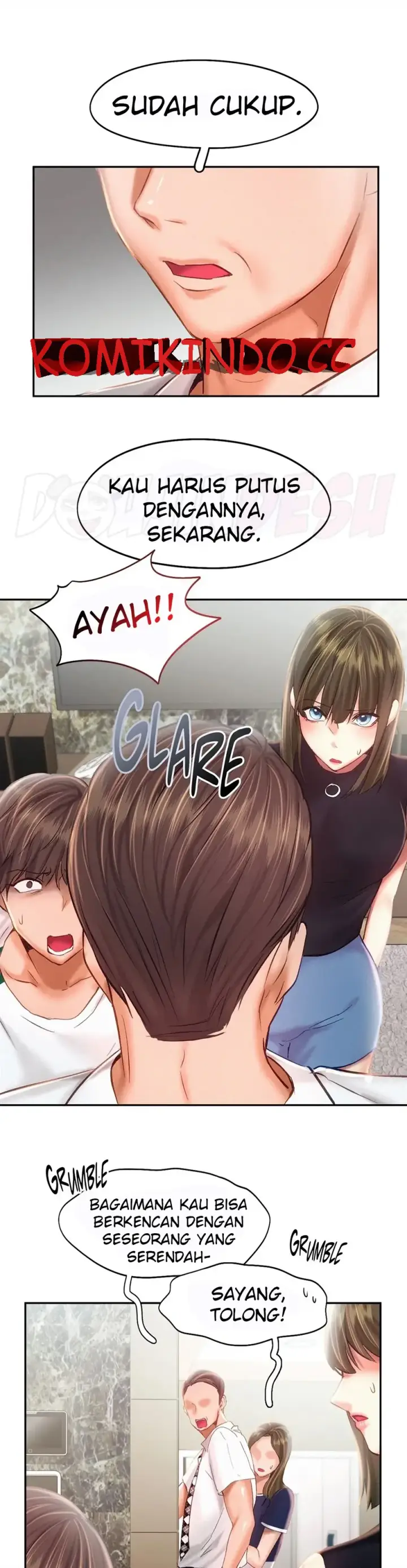 image-komik-komik-flying-high-chapter-44-0/35