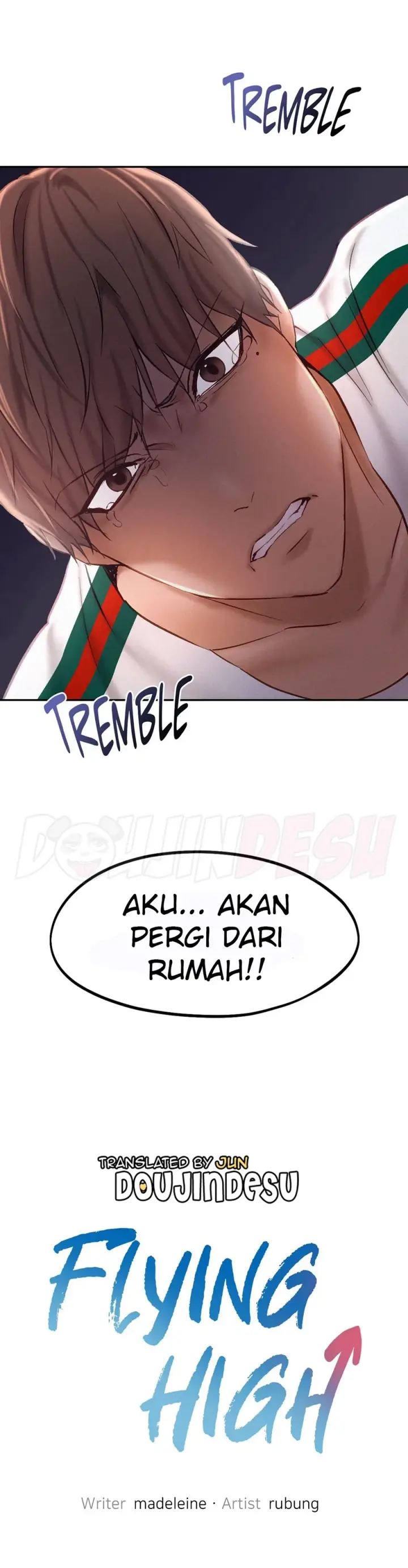 image-komik-komik-flying-high-chapter-44-2/35