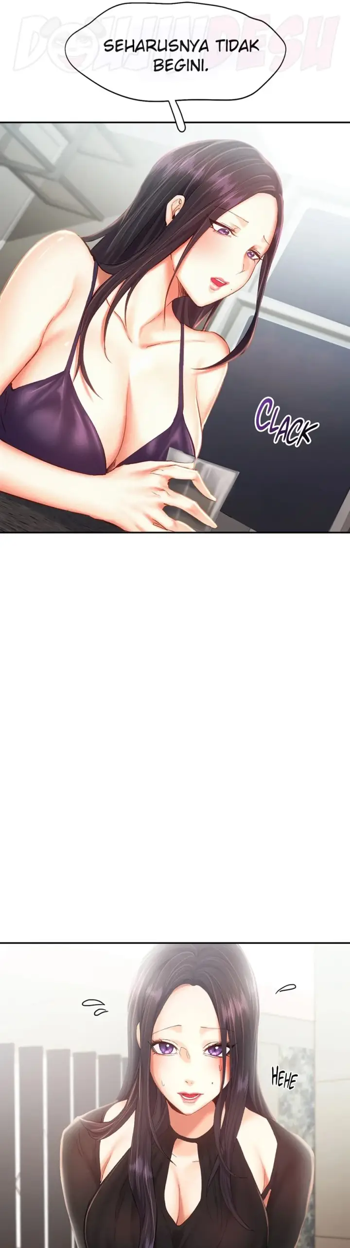 image-komik-komik-flying-high-chapter-44-4/35