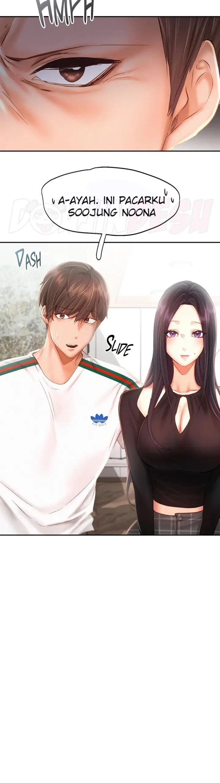 image-komik-komik-flying-high-chapter-44-6/35