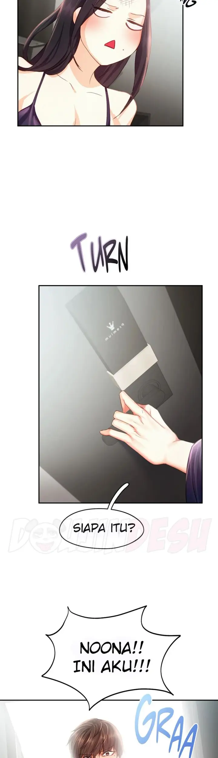 image-komik-komik-flying-high-chapter-44-13/35