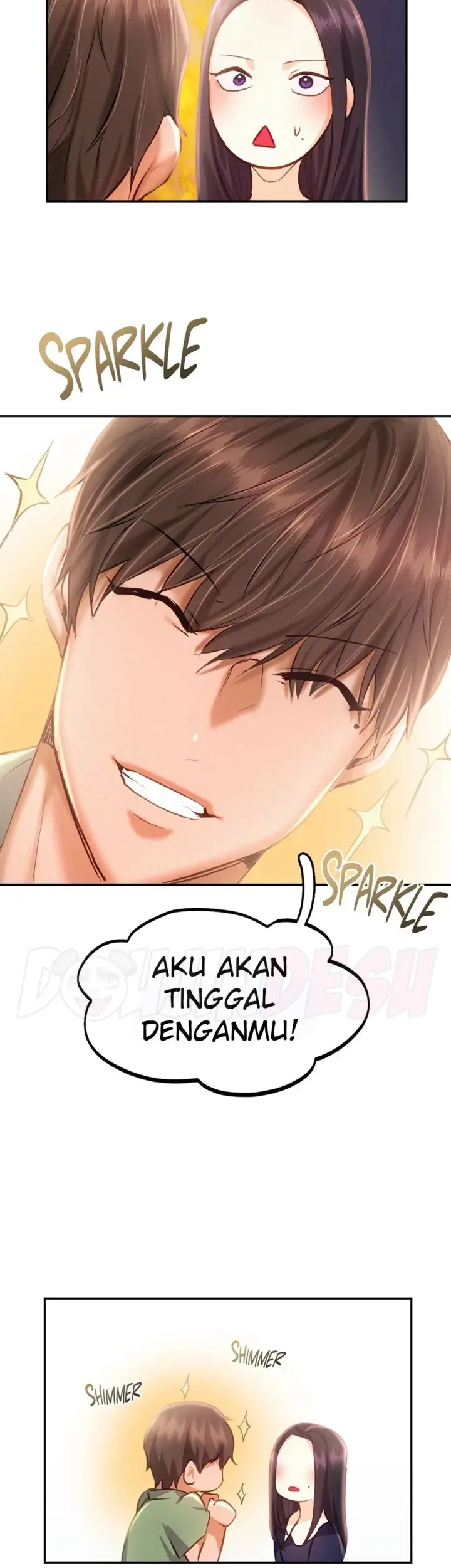 image-komik-komik-flying-high-chapter-44-16/35