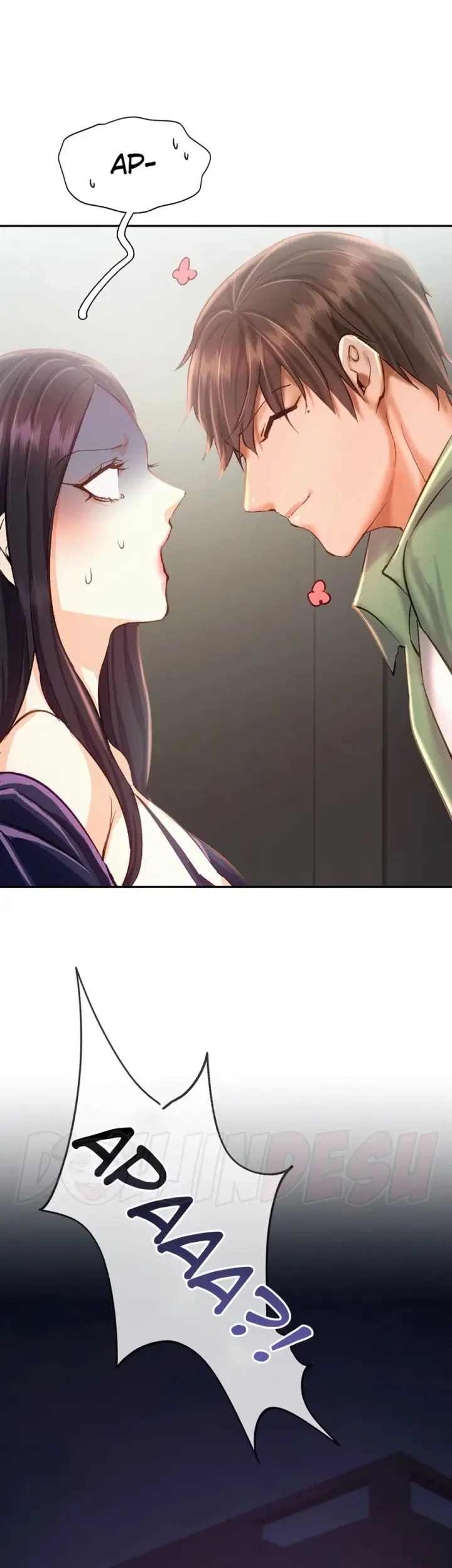 image-komik-komik-flying-high-chapter-44-17/35