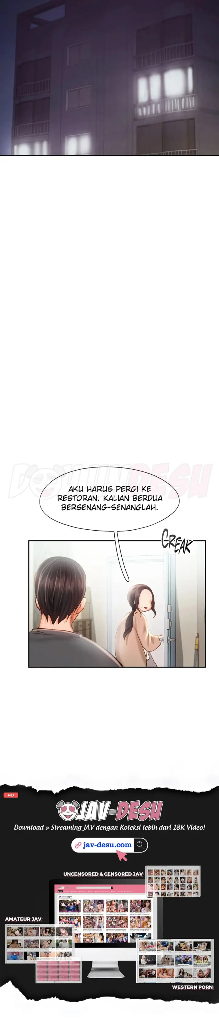 image-komik-komik-flying-high-chapter-44-18/35