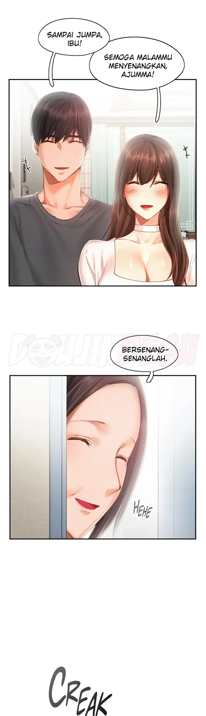 image-komik-komik-flying-high-chapter-44-19/35