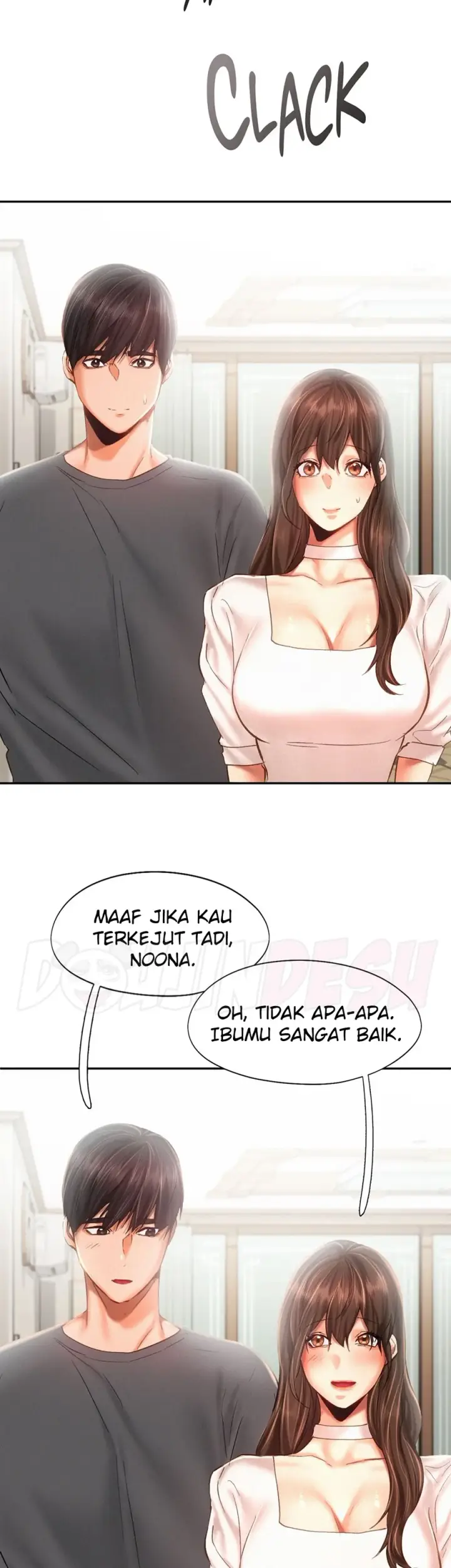 image-komik-komik-flying-high-chapter-44-20/35