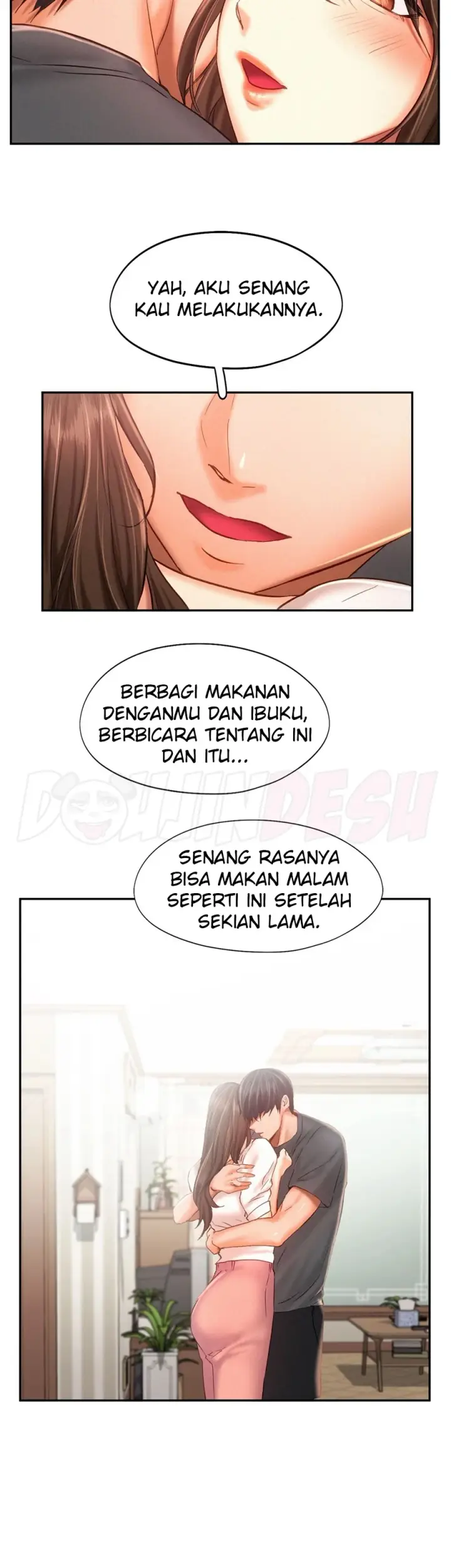 image-komik-komik-flying-high-chapter-44-22/35