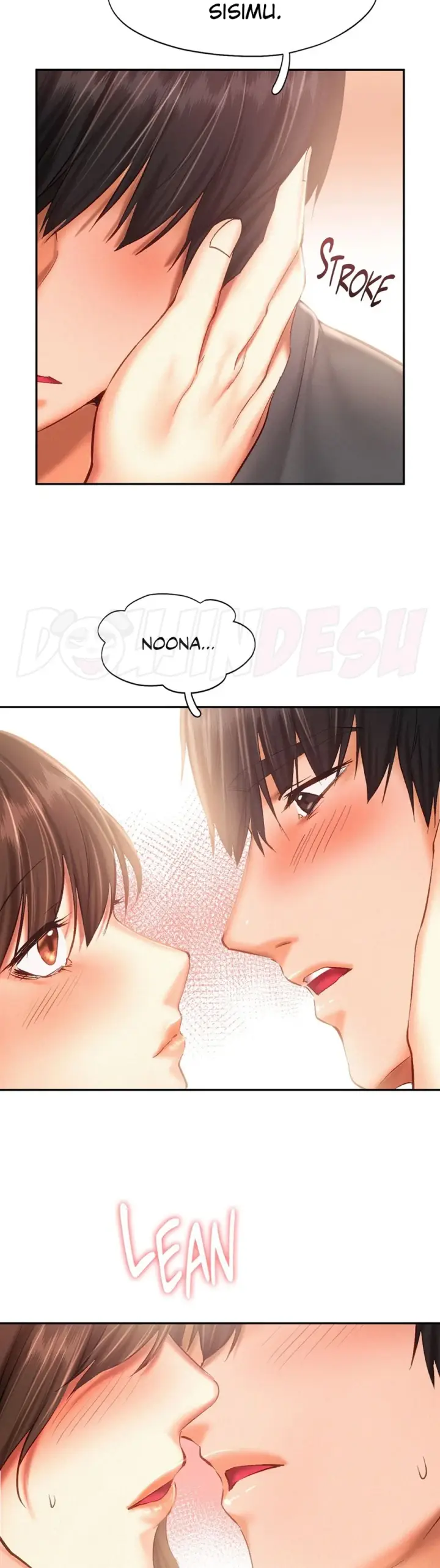 image-komik-komik-flying-high-chapter-44-24/35