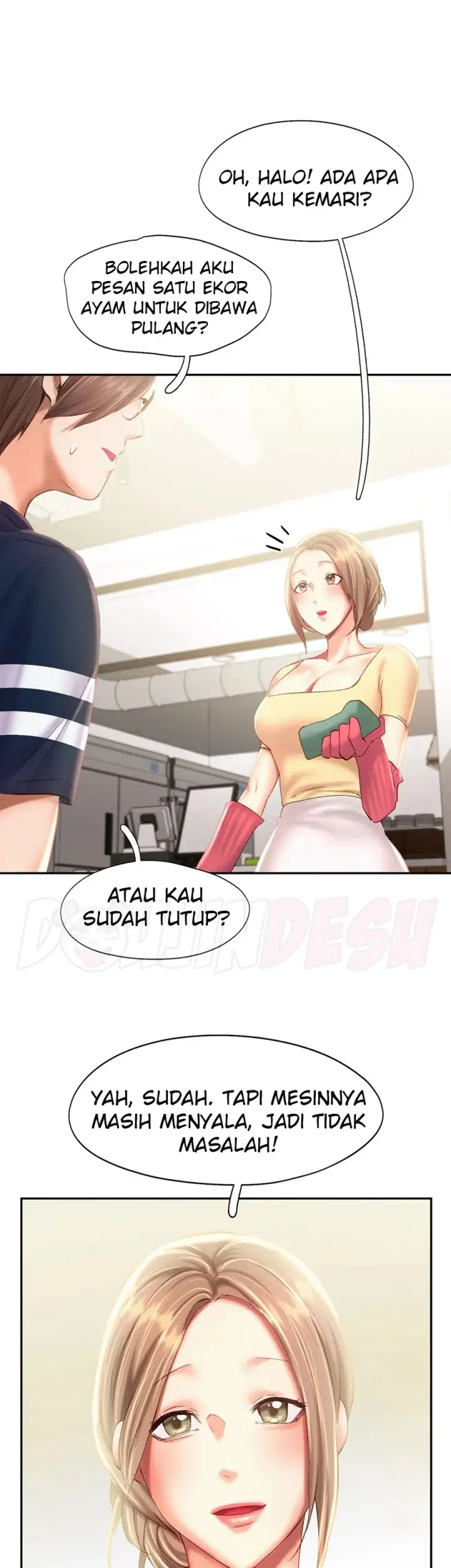 image-komik-komik-flying-high-chapter-44-27/35