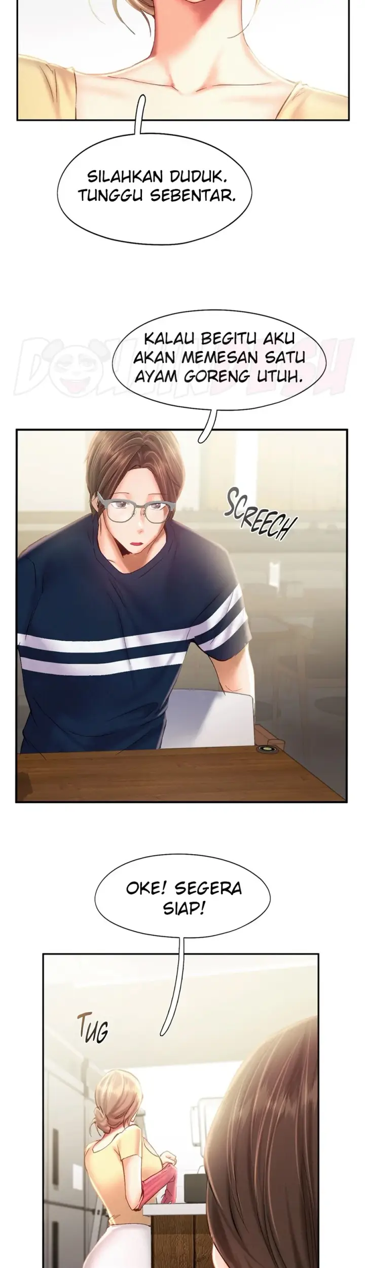 image-komik-komik-flying-high-chapter-44-28/35