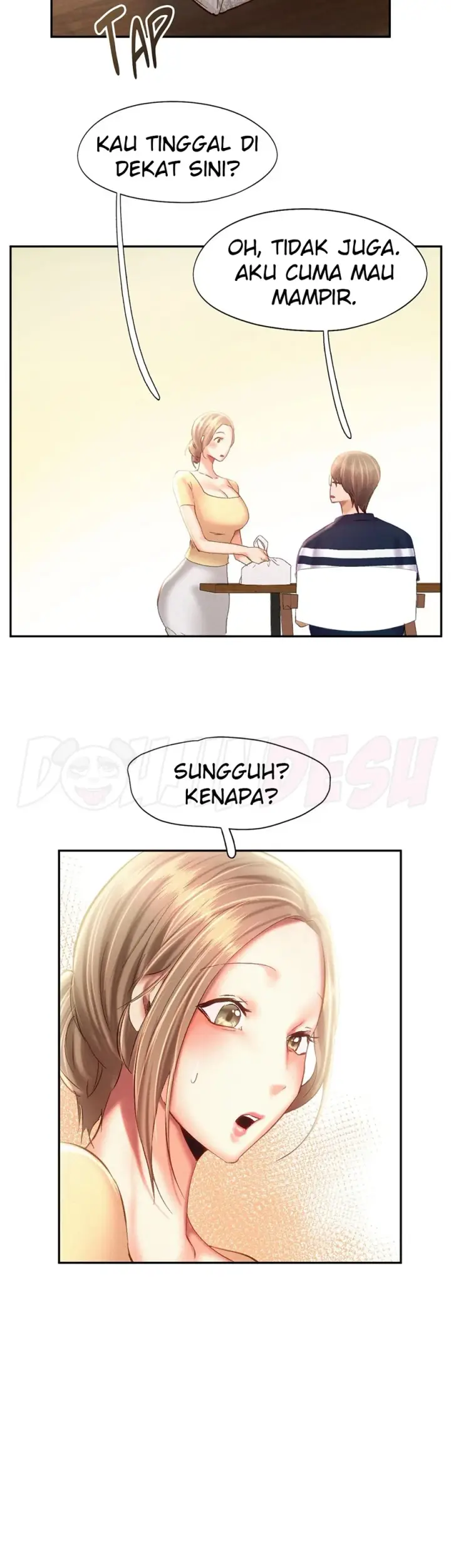 image-komik-komik-flying-high-chapter-44-30/35