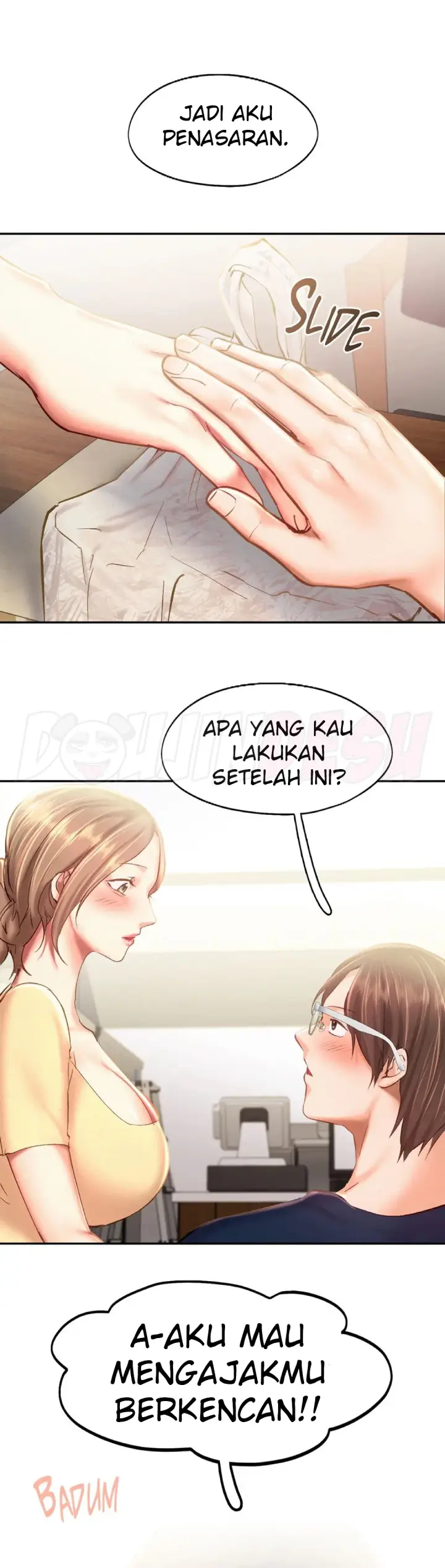 image-komik-komik-flying-high-chapter-45-0/29