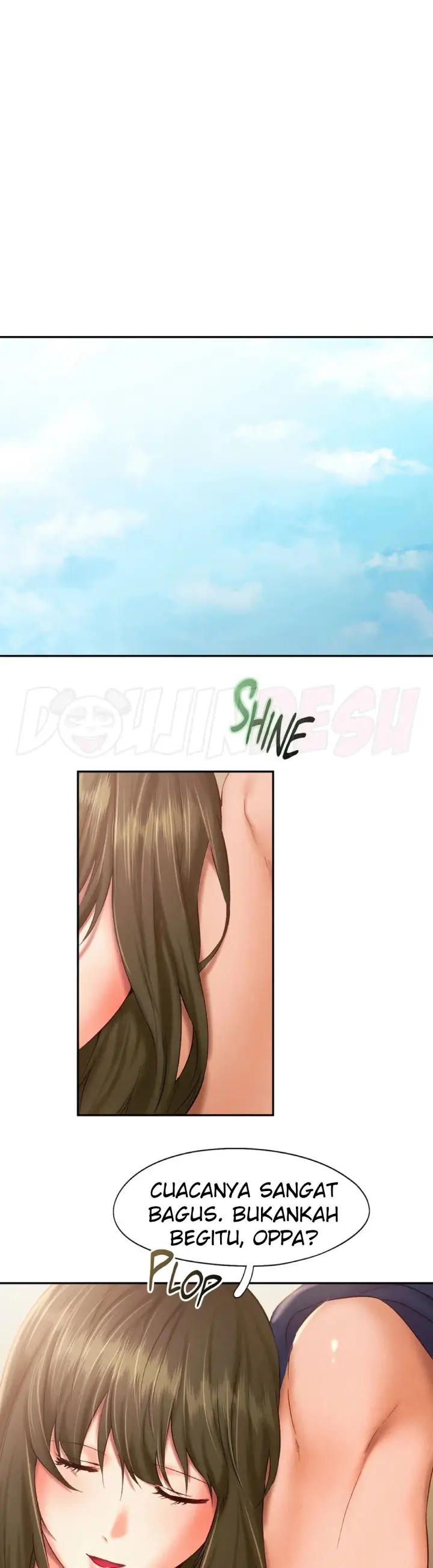 image-komik-komik-flying-high-chapter-45-2/29