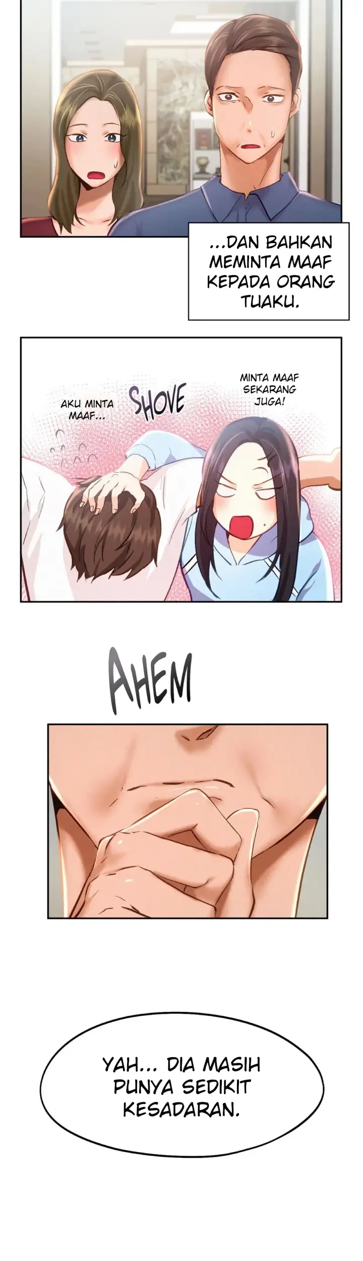 image-komik-komik-flying-high-chapter-45-8/29