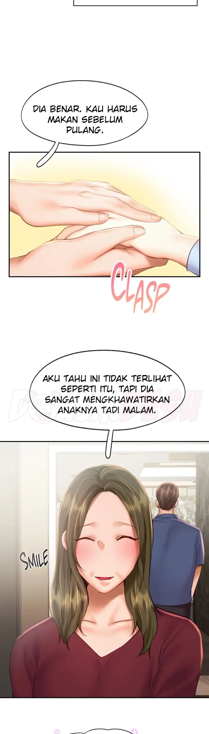 image-komik-komik-flying-high-chapter-45-10/29