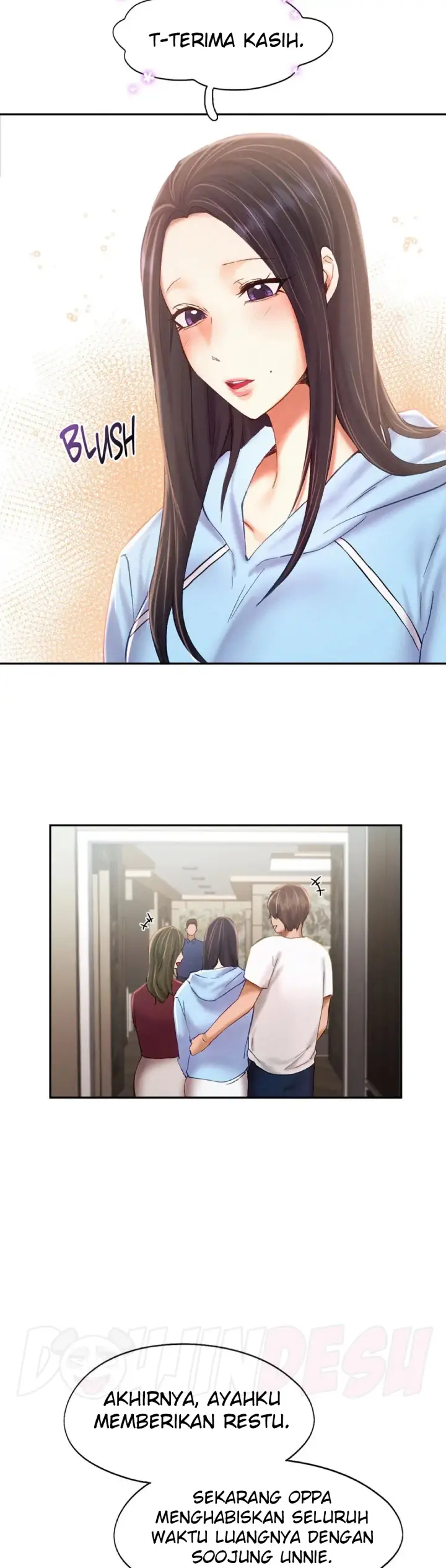 image-komik-komik-flying-high-chapter-45-11/29