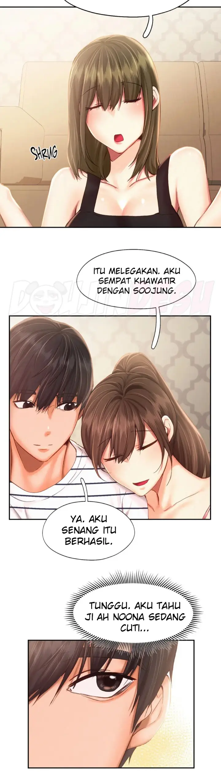 image-komik-komik-flying-high-chapter-45-12/29