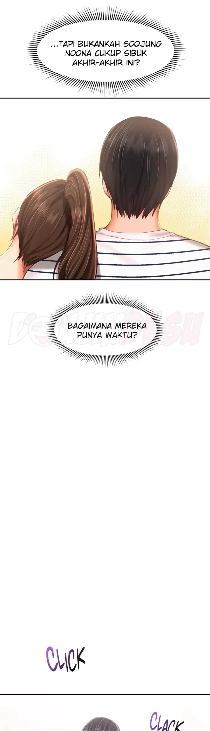 image-komik-komik-flying-high-chapter-45-13/29