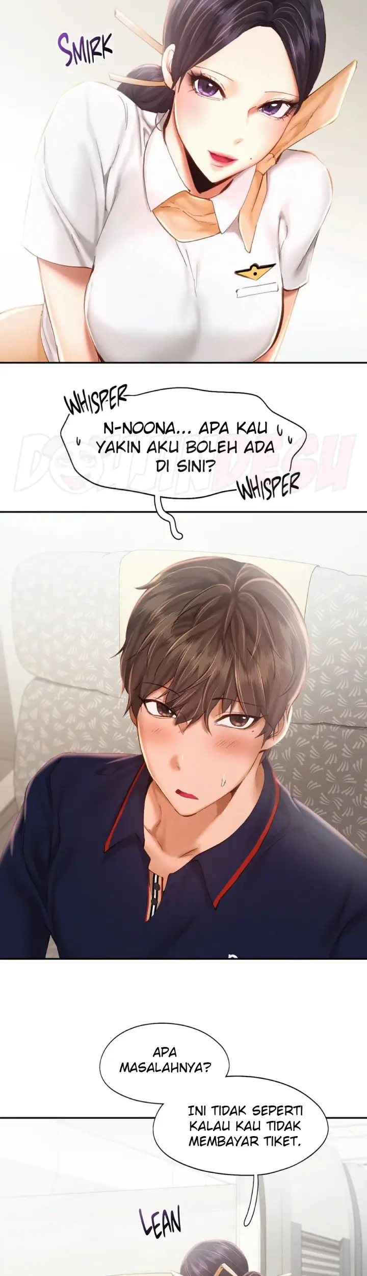 image-komik-komik-flying-high-chapter-45-15/29