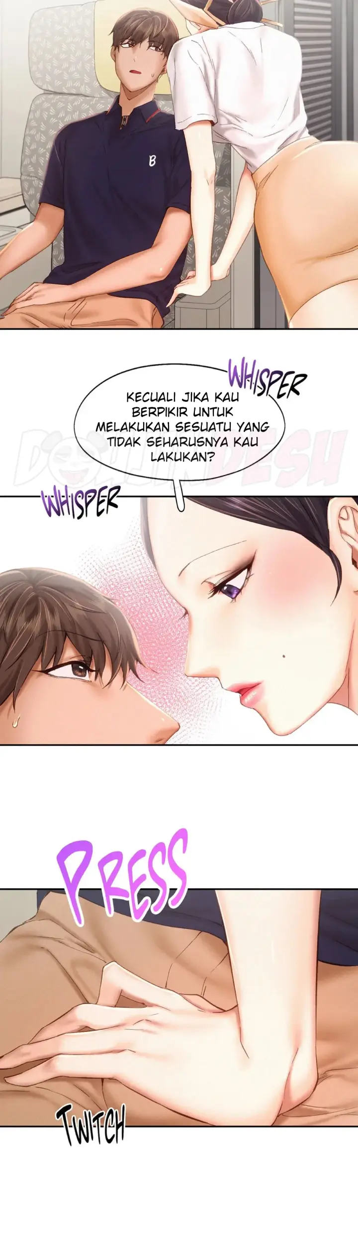 image-komik-komik-flying-high-chapter-45-16/29