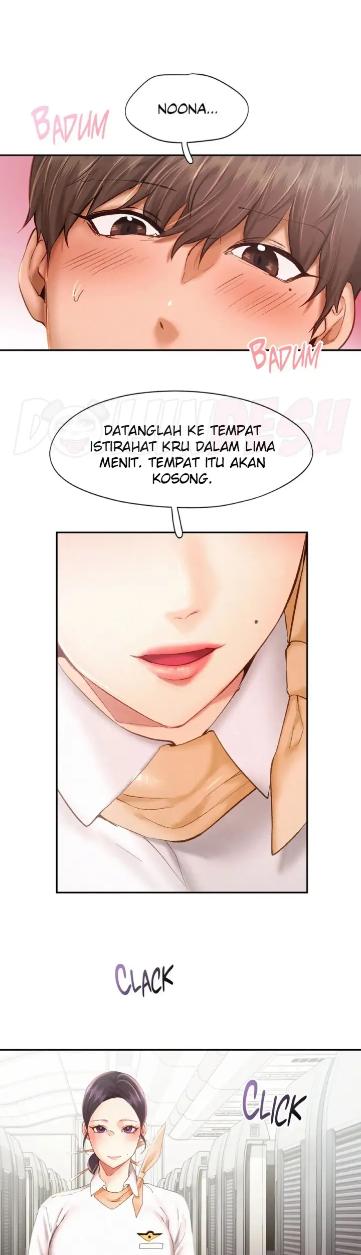 image-komik-komik-flying-high-chapter-45-17/29