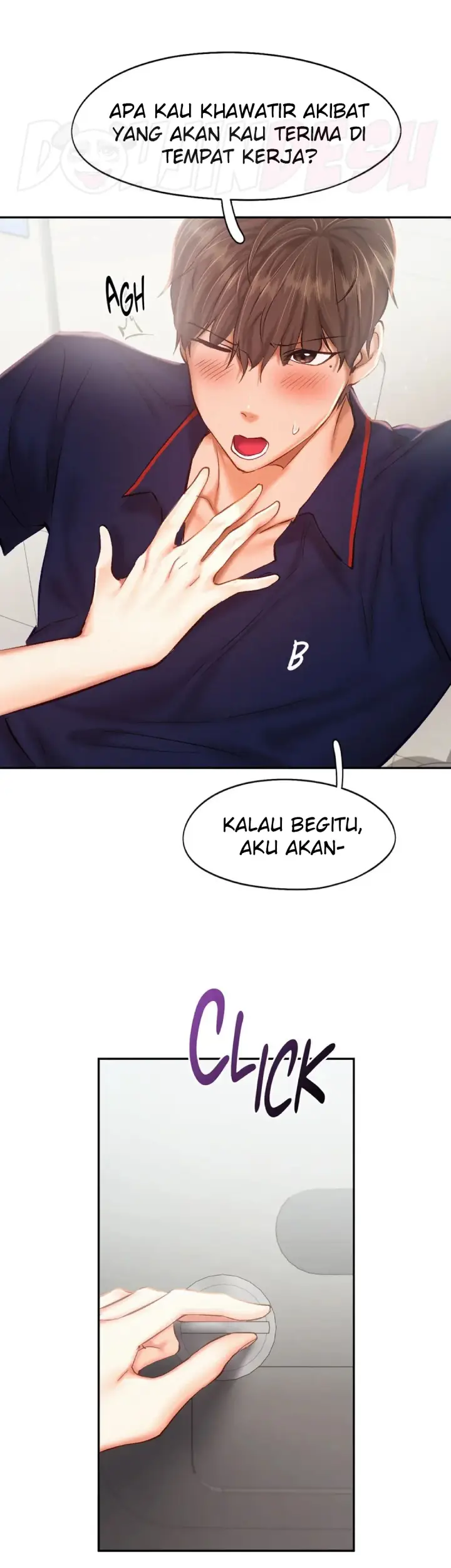 image-komik-komik-flying-high-chapter-45-20/29