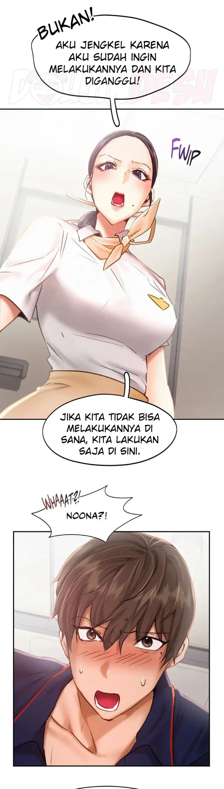 image-komik-komik-flying-high-chapter-45-21/29