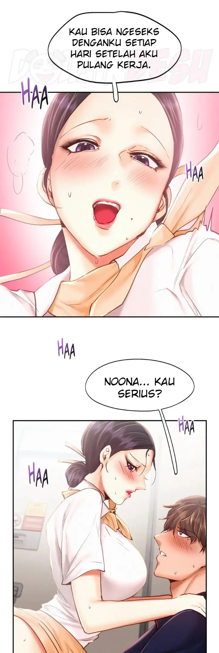 image-komik-komik-flying-high-chapter-45-25/29