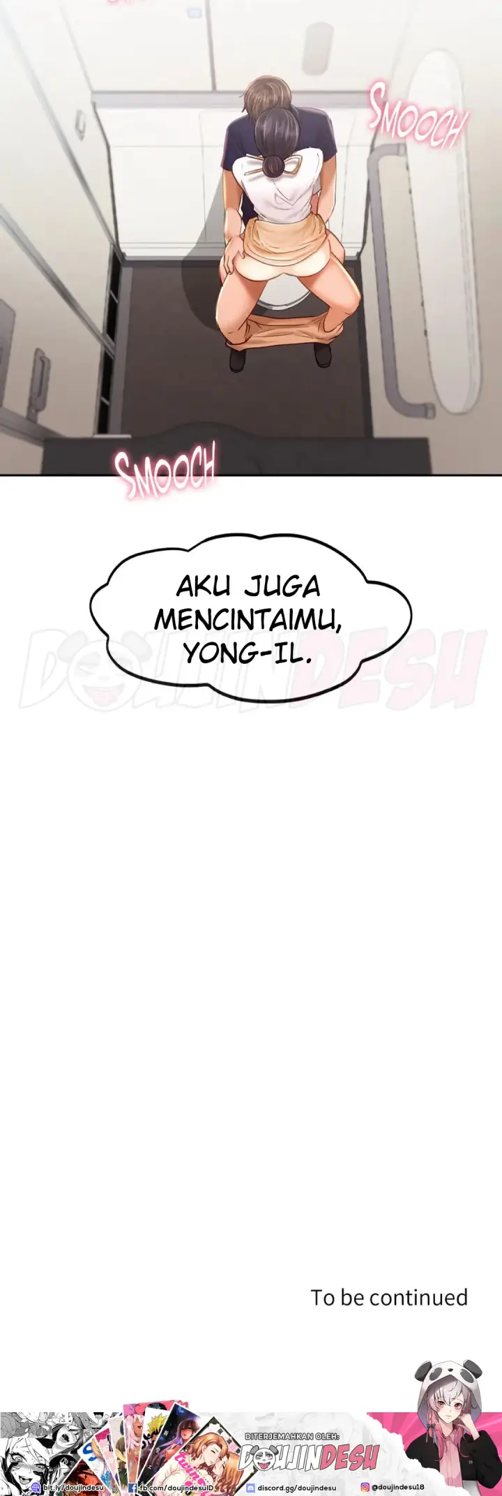 image-komik-komik-flying-high-chapter-45-27/29