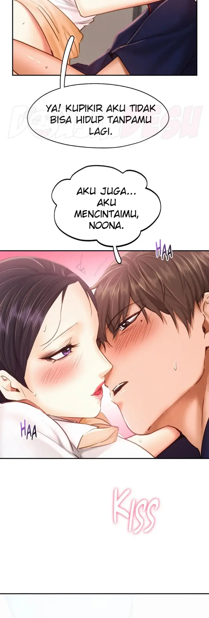 image-komik-komik-flying-high-chapter-46-1/31