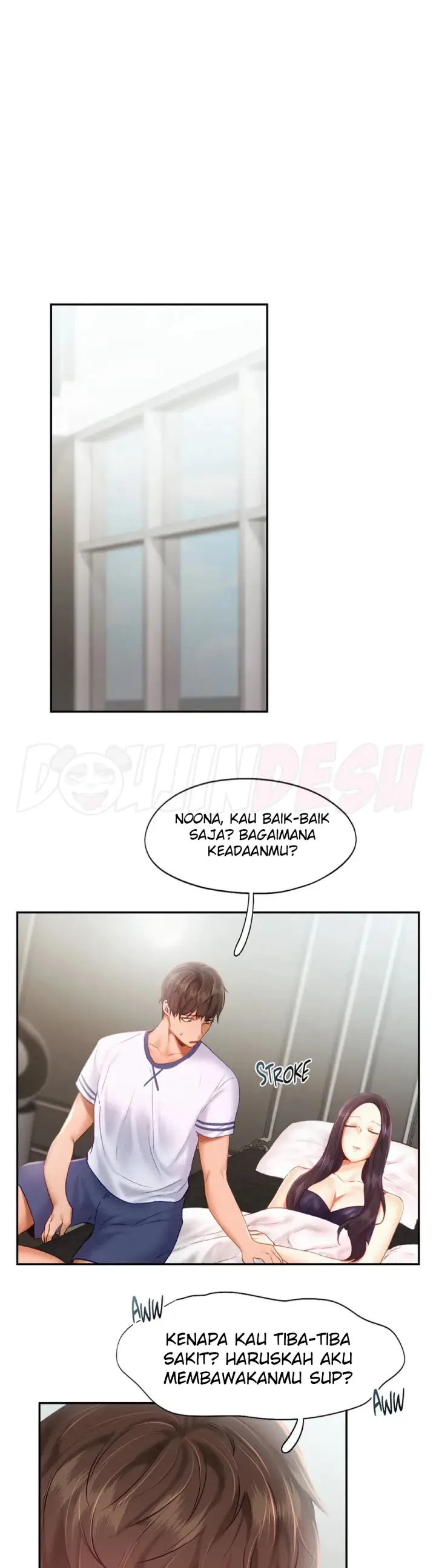 image-komik-komik-flying-high-chapter-46-3/31