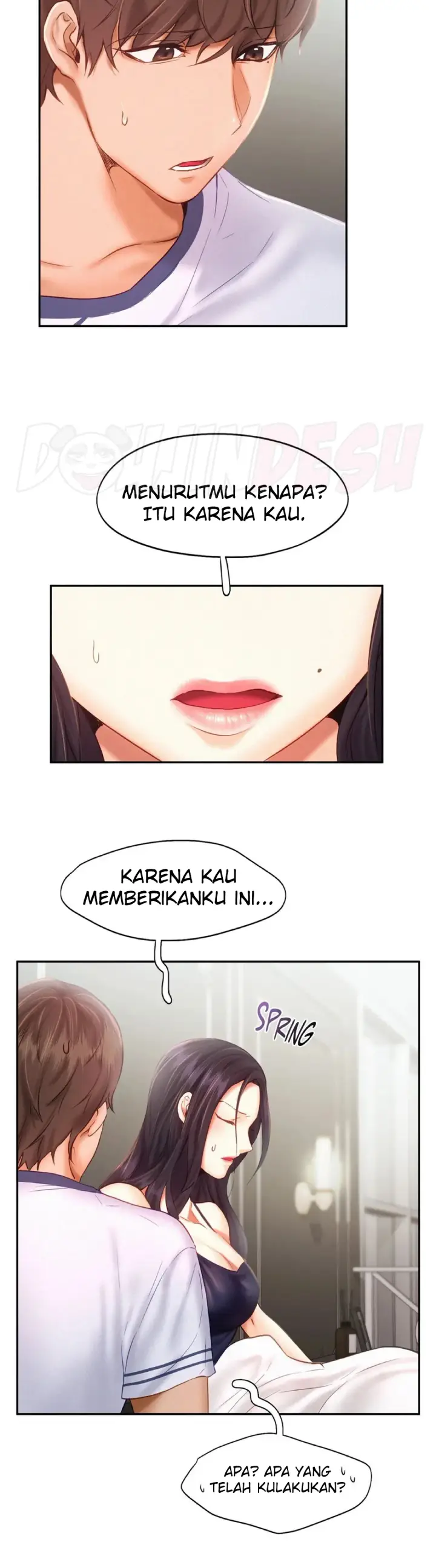 image-komik-komik-flying-high-chapter-46-4/31