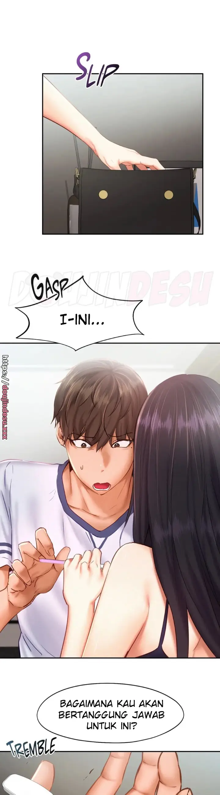 image-komik-komik-flying-high-chapter-46-5/31