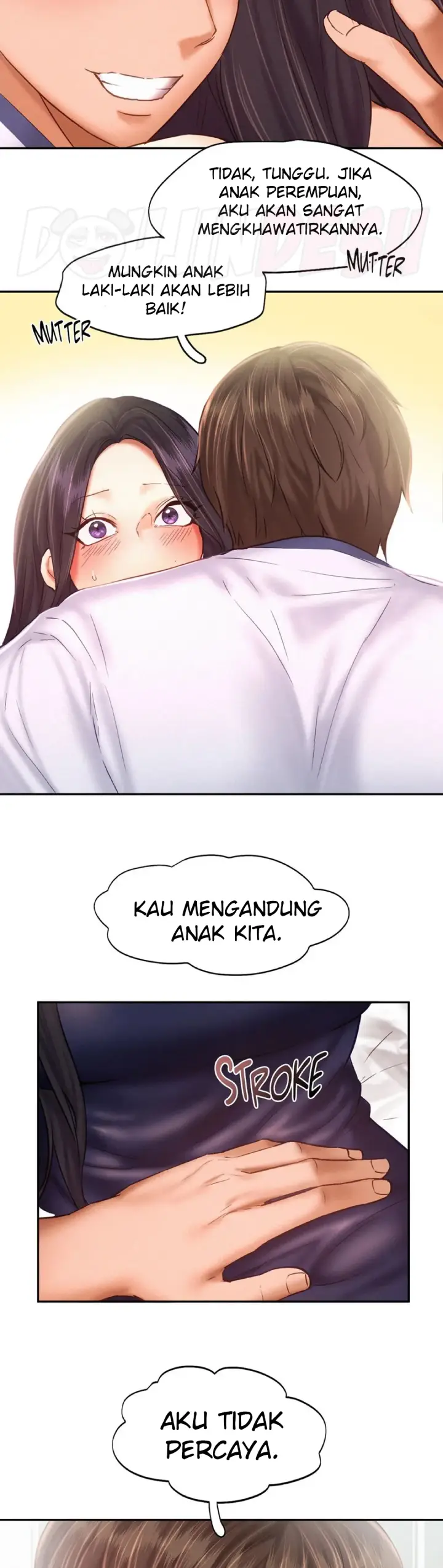 image-komik-komik-flying-high-chapter-46-9/31